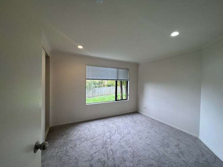 66 Kate Sheppard Avenue Torbay_22