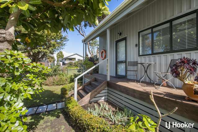 22a Citrus Avenue Waihi Beach_2
