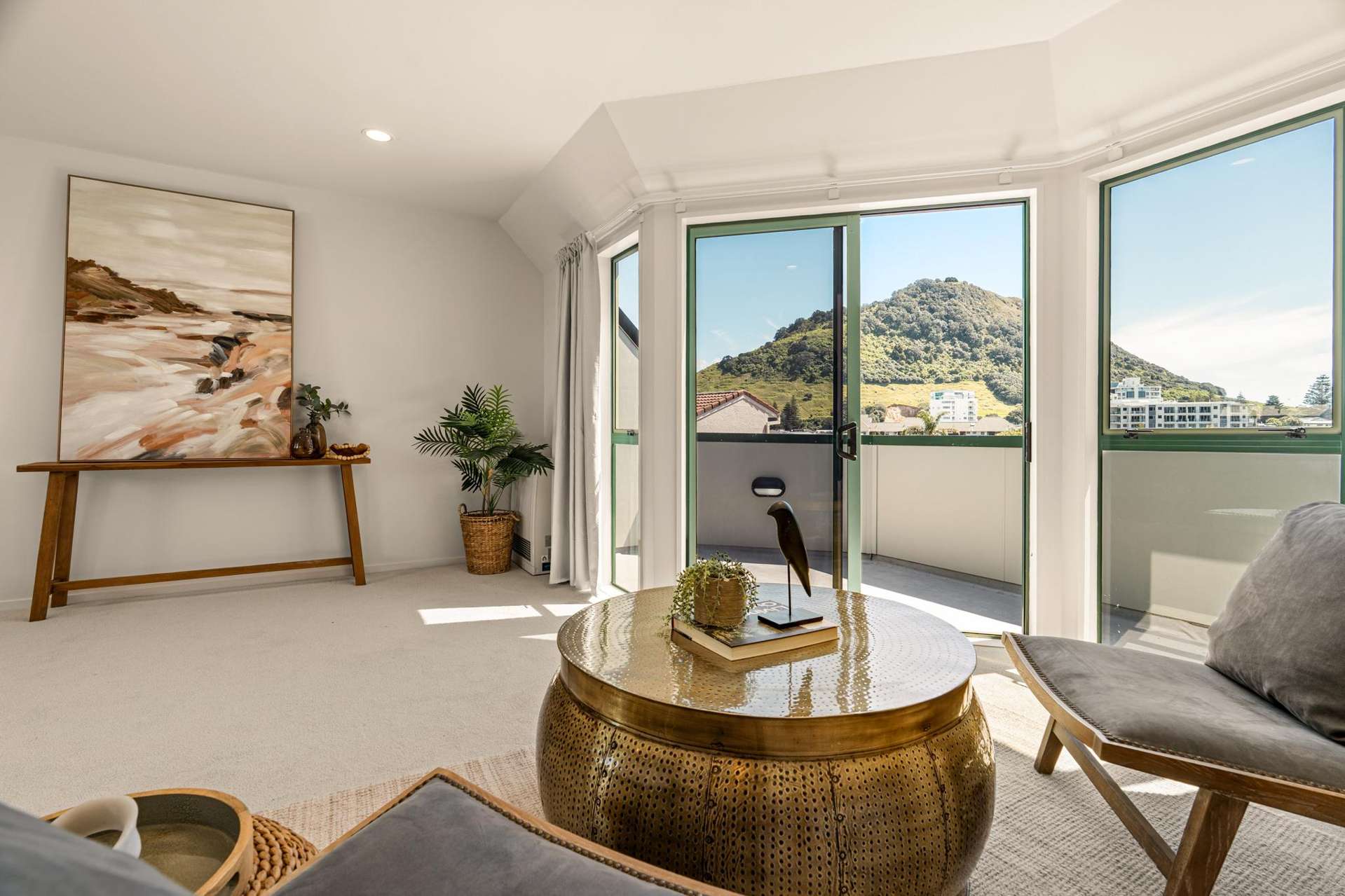 62C Maunganui Road Mt Maunganui_0