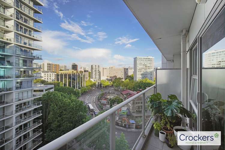 1023/430 Queen Street 10015_10