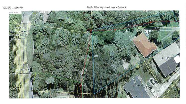 27 Westhaven Drive Tawa_4