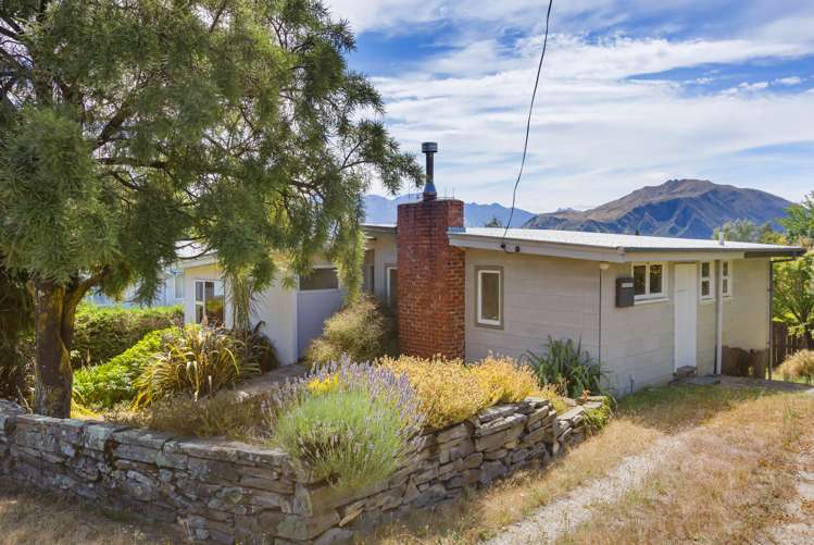 7 Eely Point Road Wanaka_10