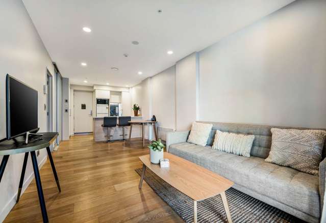 10 Lion Place Epsom_1