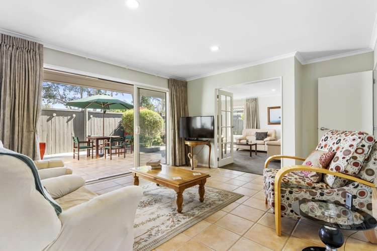 21 Santa Barbara Drive Papamoa_10