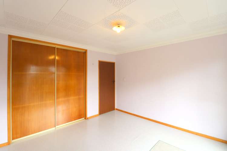 127 Diana Road Makarewa_13