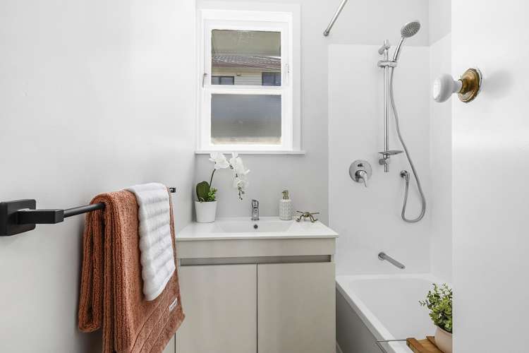 58 Miramar North Road Miramar_10