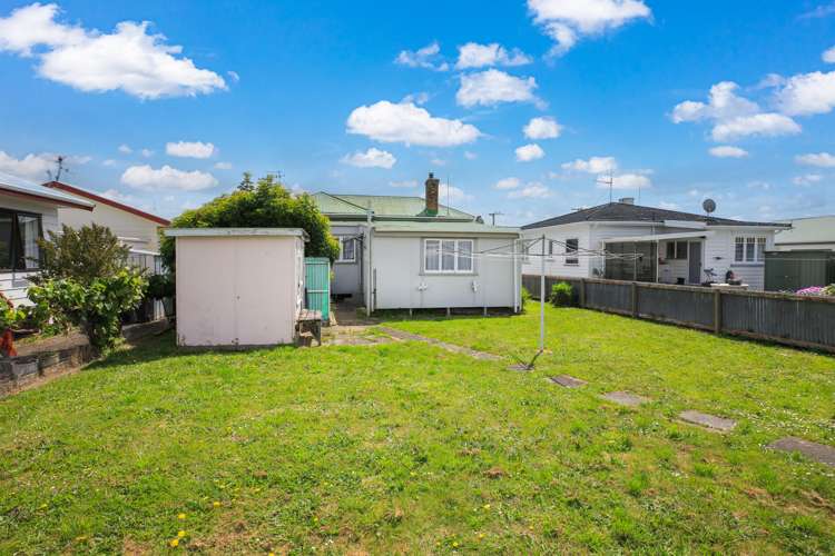 7 Bradley Street Paeroa_7