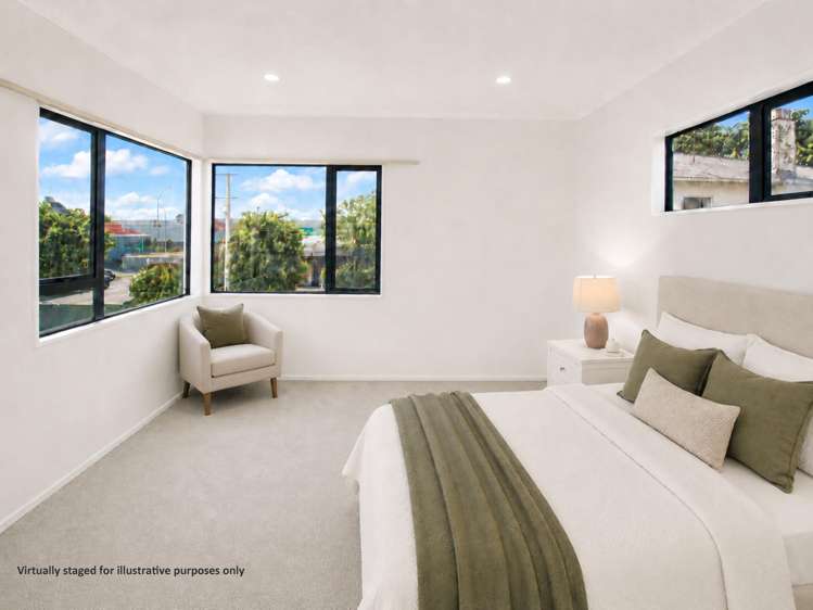6 Fowlds Avenue Sandringham_19