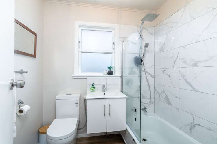 96 Sievers Grove Cannons Creek_8