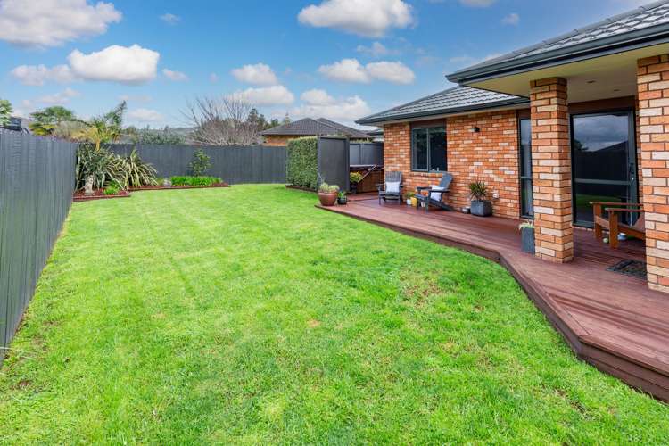 5 Pioneer Place Pukekohe_16