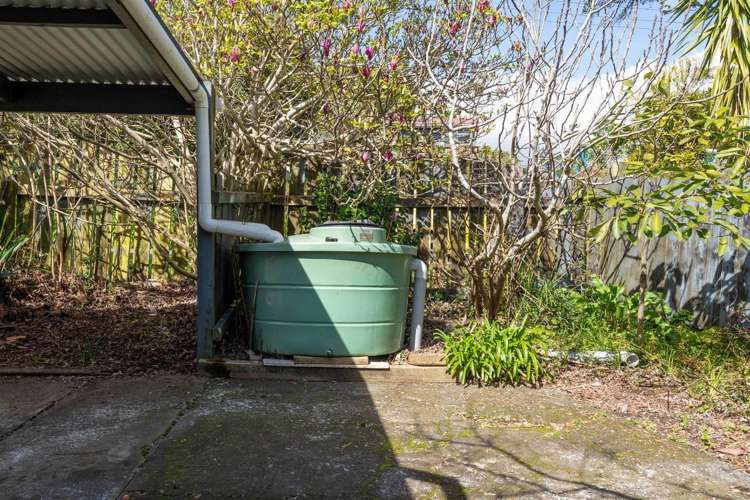4 Smeath Road Kawakawa_10