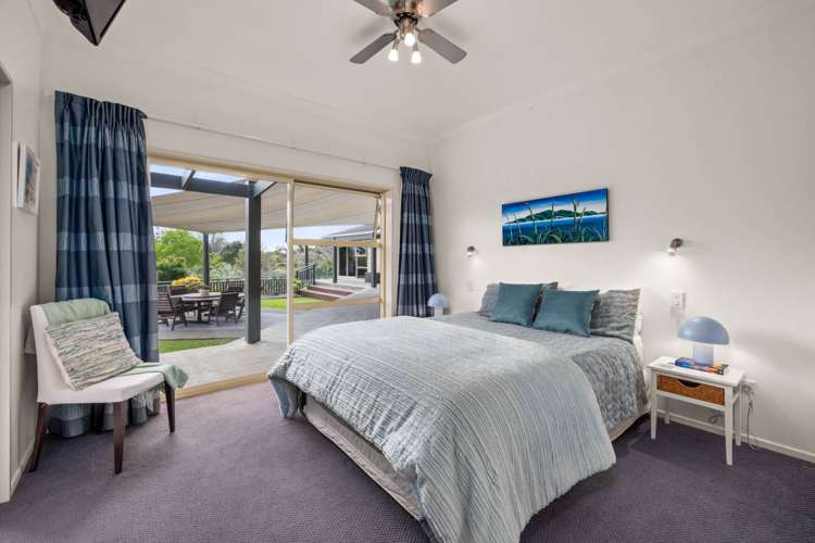 17 Riddell Road Kerikeri_25