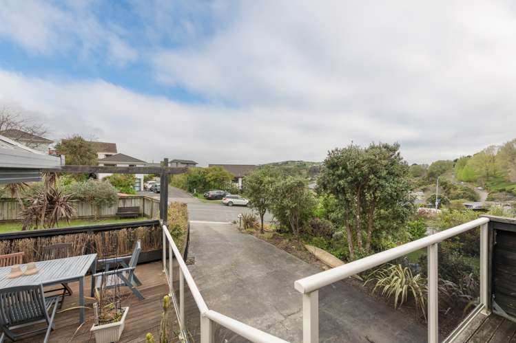 21 Newman Drive Enner Glynn_21