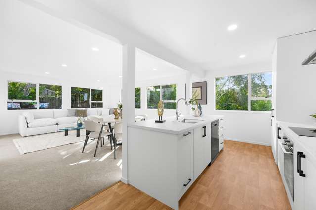 9 Osmond Court Sunnyvale_4