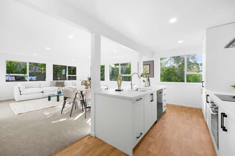 9 Osmond Court Sunnyvale_3