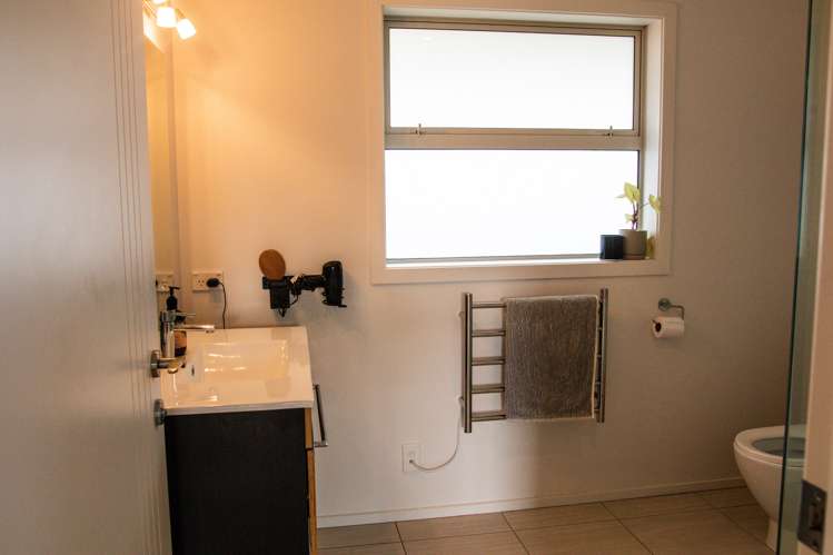 8 Kitakita Grove Motueka_17