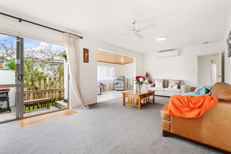 44 La Rosa Street Green Bay_7