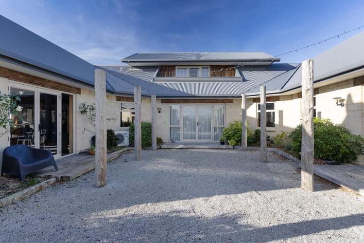 114A Reservoir Road Oamaru North_34