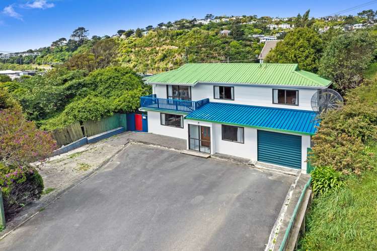 33A Hindmarsh Street Johnsonville_28