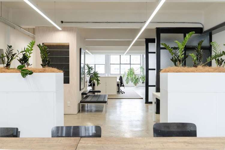 16-22 Anzac Avenue_0