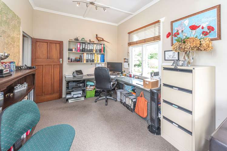 2505 State Highway 3 Waitotara_25