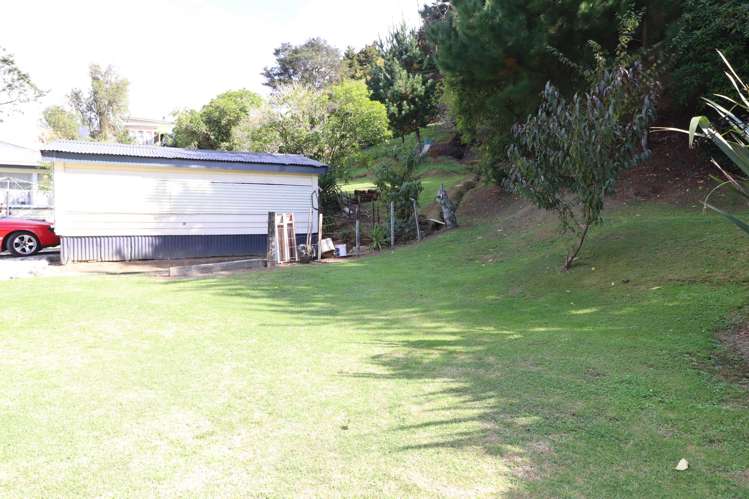 47 Waiomu Valley Road Thames_7