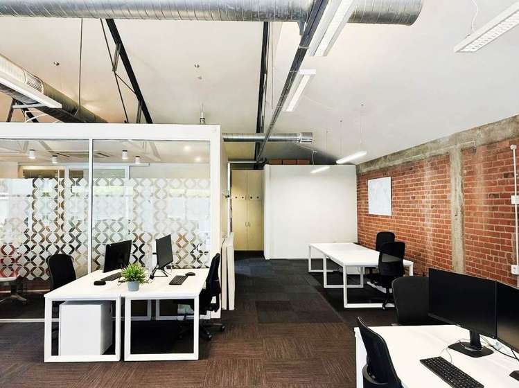 67 Davis Crescent Newmarket_2