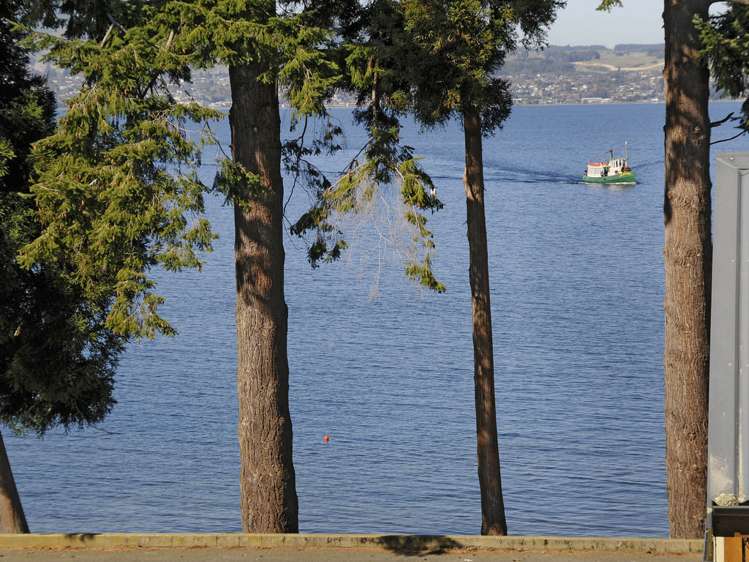 1/874 Acacia Bay Road Acacia Bay_1