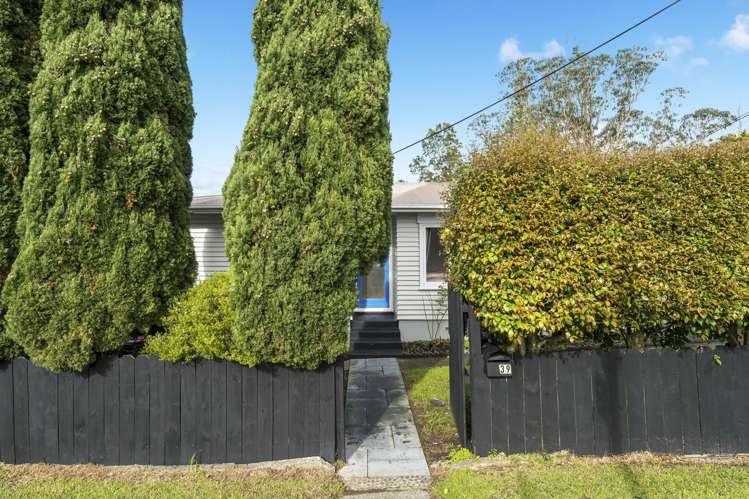 1/39 Lancaster Road Beach Haven_12