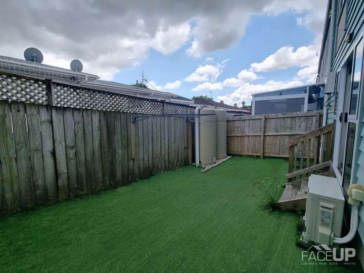 17B Prictor Street Papakura_7