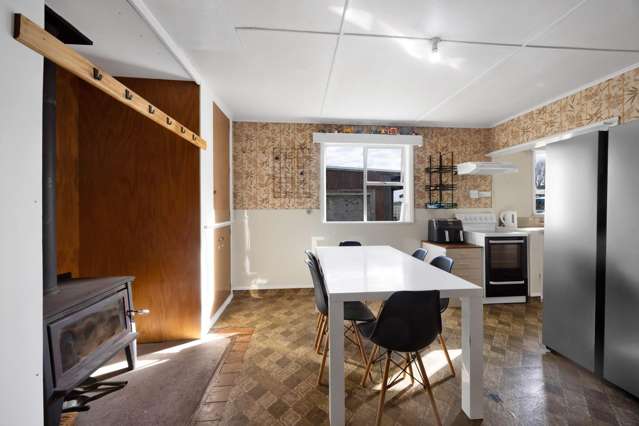 4 Kerry Lane Hawera_4