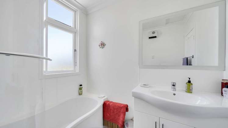 62 Cavell Street Musselburgh_15