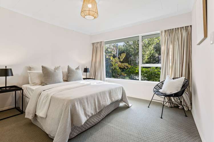 19 Western Valley Road Little River_11