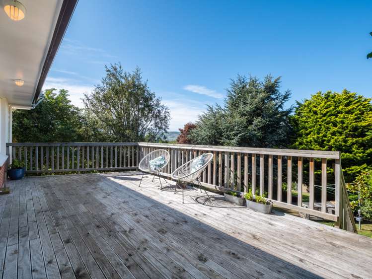 121 Main Road Fairfield_8