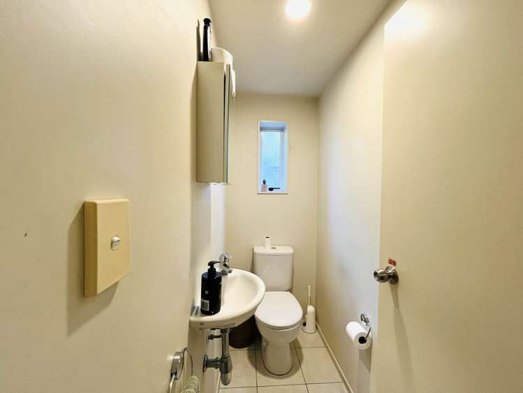 27 Pecan Place Avondale_11