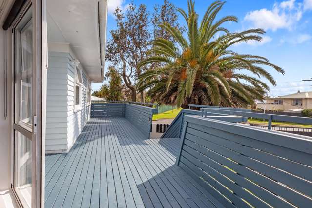 44A Crane Street Mt Maunganui_1