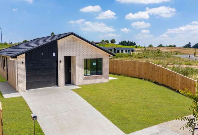 15 Haahi Crescent Te Kauwhata_1