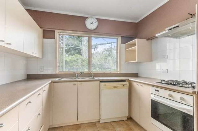 4/79 Meadowbank Road Meadowbank_2