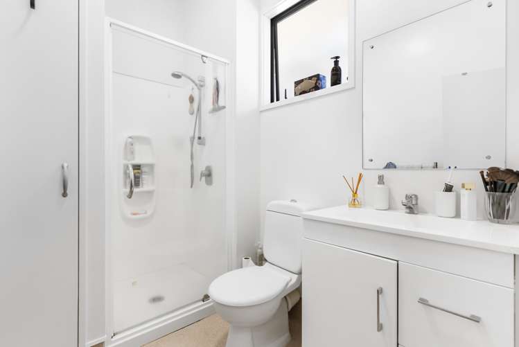 1g/6 Burgoyne Street Grey Lynn_11