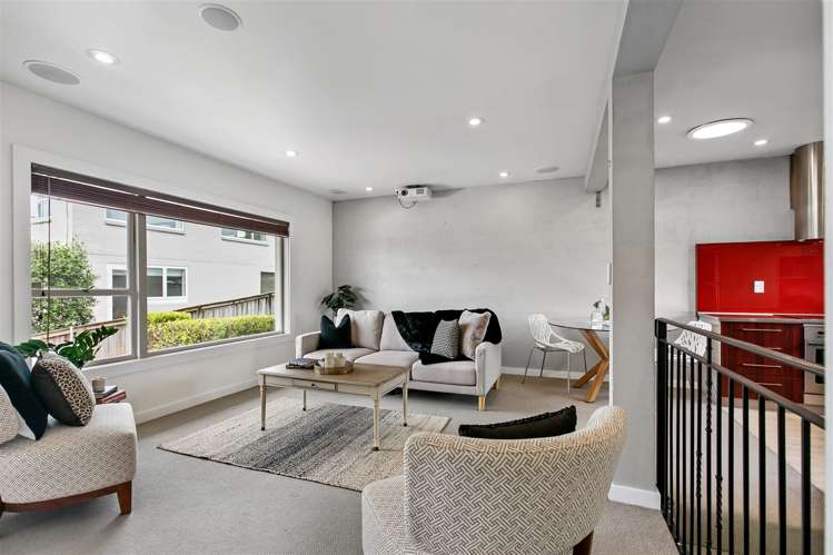 50b Mellons Bay Road Mellons Bay_5