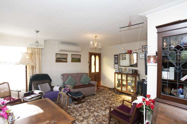 73a Martin Street Strathern_4