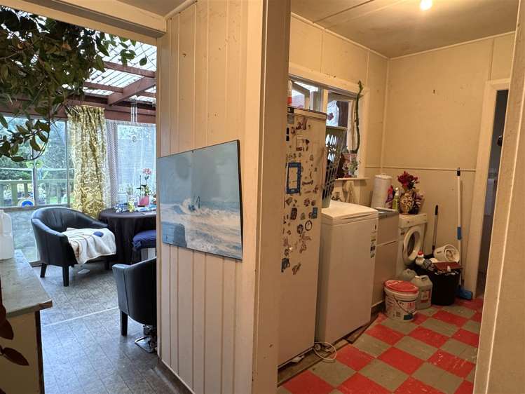 16 Peel Street Cobden_13