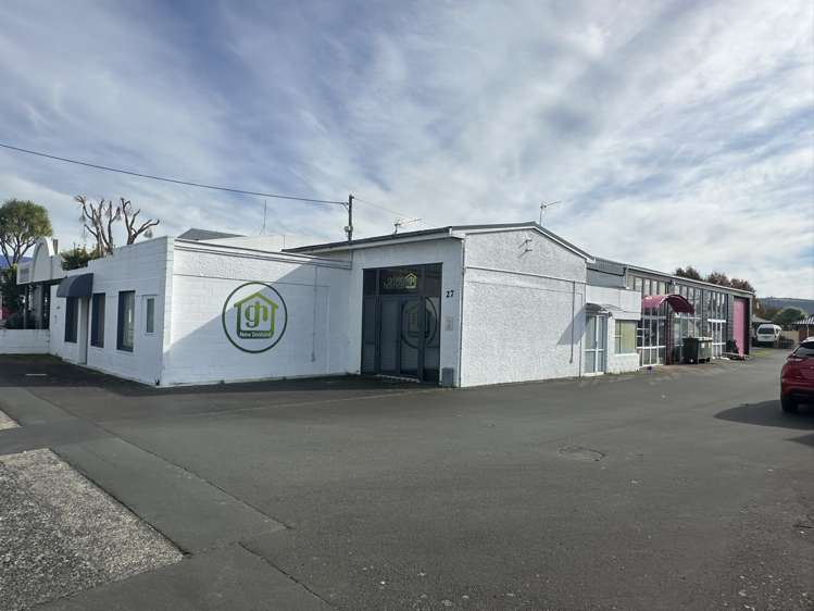 27 Factory Road Mosgiel_5