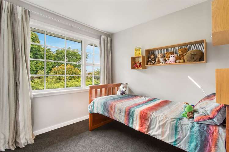 26 Grahams Road Ilam_10