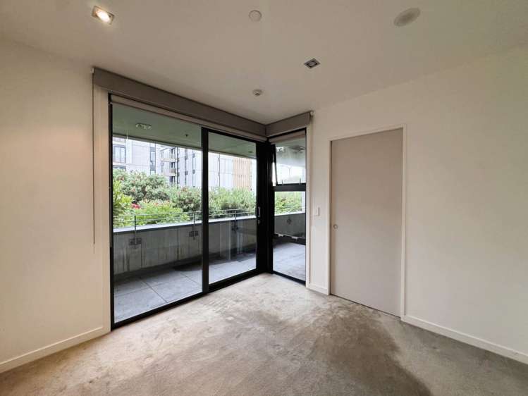 107/2 Bluegrey Avenue Stonefields_5