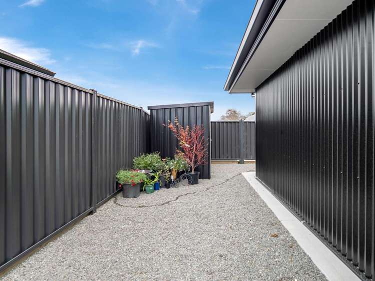 37 Clydesdale Drive Oamaru_20