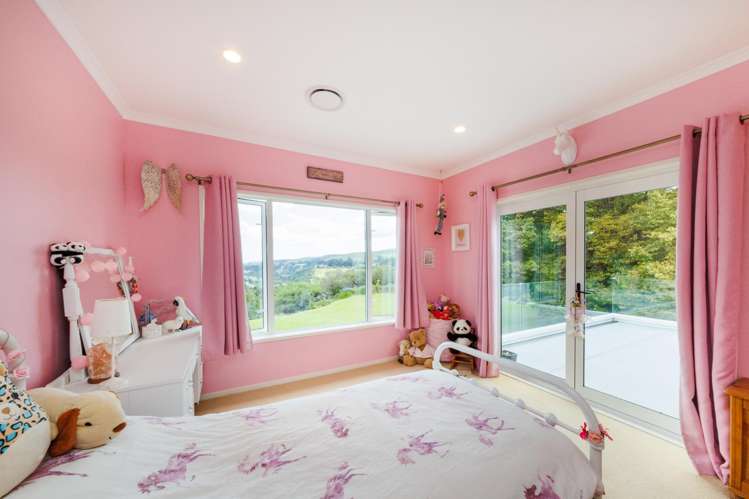 2136-2138 Pohangina Valley East Road Pohangina_11