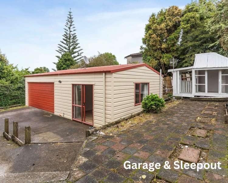 21 Rehia Road Massey_16