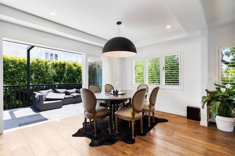 69A Argyle Street 1685_5