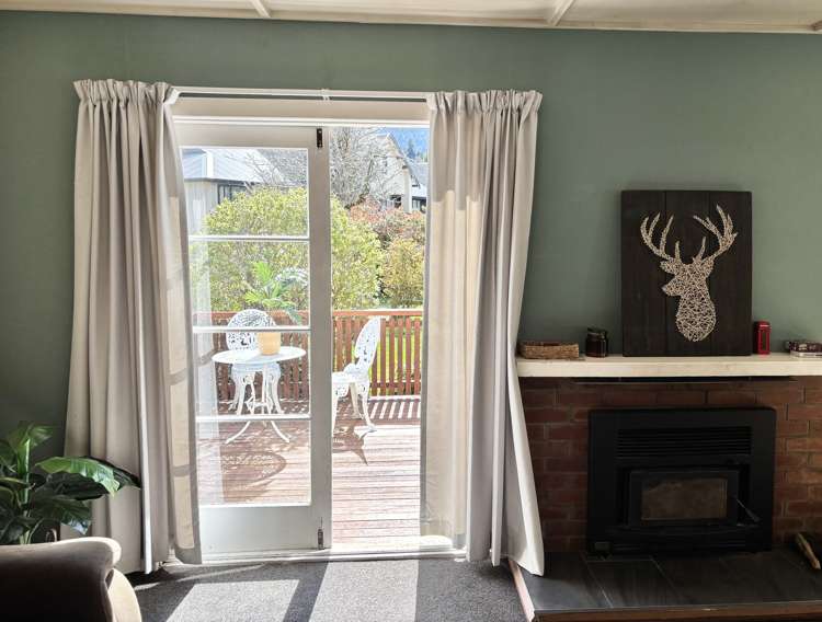 26 Jollies Pass Road Hanmer Springs_10